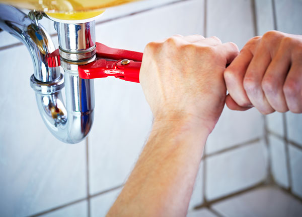 About Carson City Plumbers